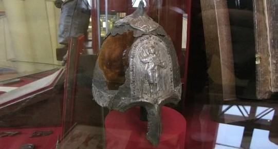 ���� �������: 21 ������. 1216, 810 ��� �����