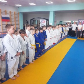 ������ � �������: ��������� ������ ���� ����������