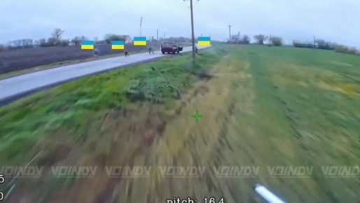 ��������� ��������� ������ ������ ��� �� ������ ����������� ���� 14 ����������� ������� �������� ����������� ����� "������", ����������� �����������