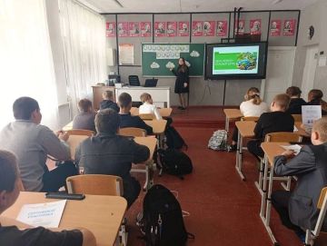 ��������� ����������� ����� ������� ������ � ��� �� �� "������������ ����� - ������� ���" ����������� ������� � ���������� ������� "��������� � ������"