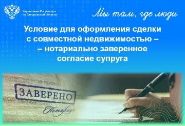 ��������� ����������� �������: ��� �������� ���� ����� ��� ������� � �������������