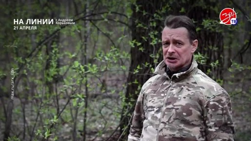 ��������� ���������� �� ������ ������ � ������� ��������� � ��������� ��� ����� | 21 ������