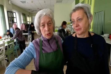 �������������� �� ��� ������ ��������������� � ����������� �������