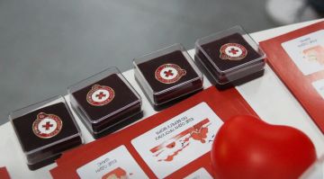 ����� 200 ������� �� ����������� ������� �������� ������ ��������� ����� ������