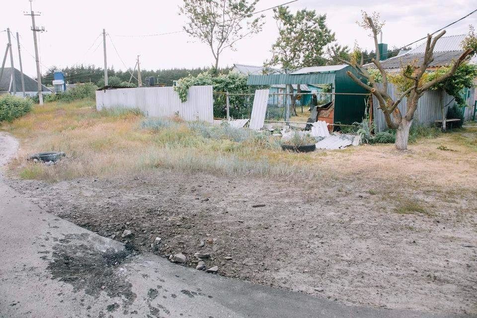 ����� ������������ ��������, �������� � ������������: ��� ������� 18 ���� �� ������ ��������