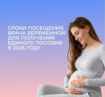 � ����� ����� ���������� ���������� �������� �����, ����� �������� ������ �������