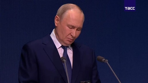 ��������� ������������ ������ ��������� ����� ���