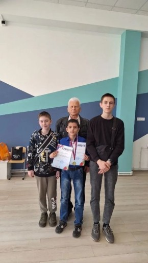 ���������� �� ������� ������� ��������� �� ��������� ���������� ������� � ����������