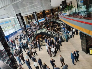 ��� ��� ���� �� ���� - ���� ���������� �������