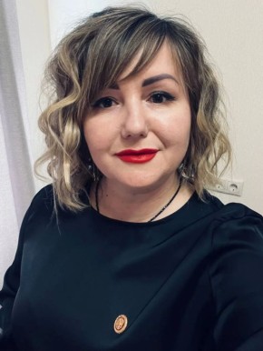 ������� �������, ��������� � �������� ������� �������� ��������������!