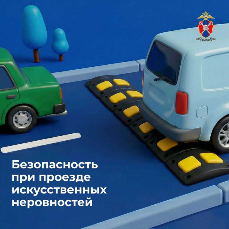 ��� ��������� � ��������� �������� ������������� ���������� � ��������� � ����� ��������� �������