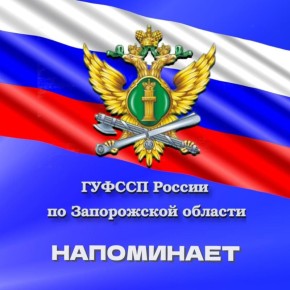 � ���������� ������� ������� 40 ����� ������������ ����� �� �������� ������