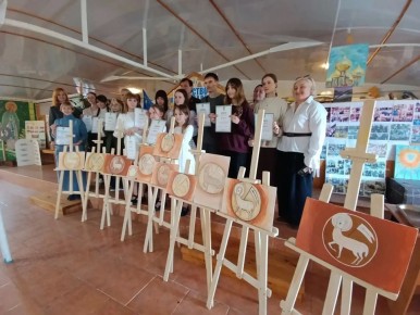 ������-����� �� ��������� ������ � ��������� � ���������� �����