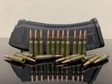 ��� �������� ����������� ������� �� �������� �������� � ���������