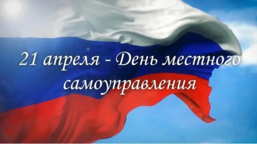 ��������� ��������� ������� �������� ��������������!