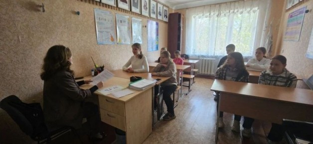 � ���������������� ������� ����� �������� ���������� �������������� ��������� �� ���� ��������� ����� - ������ ��������� ��� �� �����