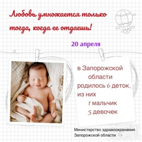 ����� ���������� � ���� �� ����� - �������������� �� �������� � ���