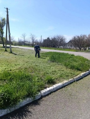 � ���� ��������� ������������ ������ �� ��������������� ����������