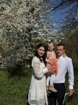 ����� ���� ����� ��������� �����