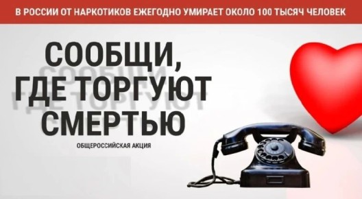 �� ����������� � �������: ������ ��������� �����������