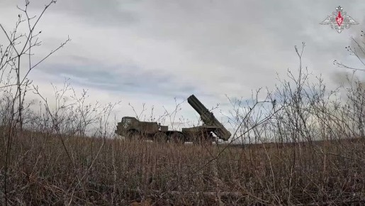 ���������� ������: 00:00 ������ ���� ����� ����������� ������� ��������� ������� ���������� � ����������� �������