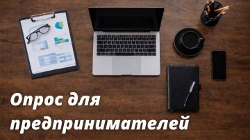 ���������� ��� �������� �� ��������� ��������� �������� ��� ���������������� � ����������� �������