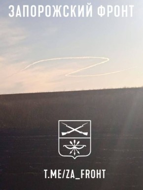 ���� ������� ���� � ������������ �����������