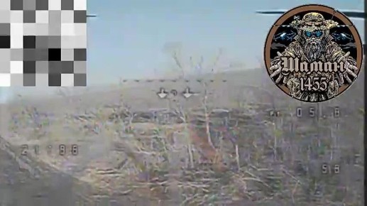 ����������� �����������. ��������� ������� ������ ������������� "�����" 1455 ���� 58 ����� ���������� �������, ����������������, ������������ � ������������� ������� ��� � ������ �.�. ������