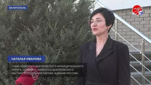 21 ������ ������ �������� ���� �������� ��������������