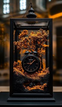 ��������� ����!