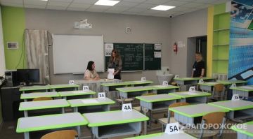 � ������������ ����������, ��� ����� ����� �� ���