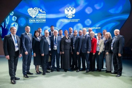 �����-��������� � ����������� �������� ������� ��, ������������ ����� ���������� ��������� ���� �������� ������� ������� � ��������� ��������� ����������� ����� ������ � ������ ������ � ������ �������������� ��������������...