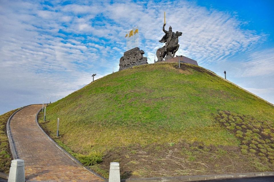 Мир вокруг интереснее, чем нам кажется! Мир вокруг интереснее, чем нам кажется!