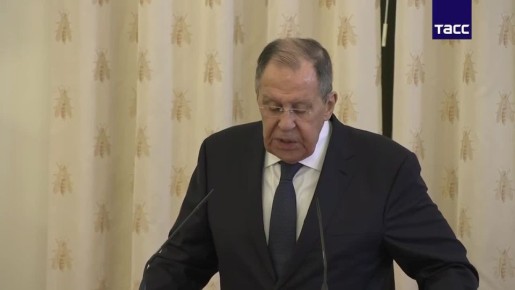 �� ������ � ������� "����� ����������" ��������*