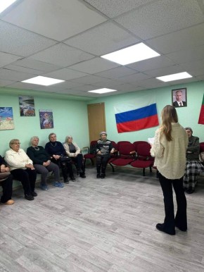 22.04.2026 �. � ��� ������������ ����� ����������� ������������ ���������� ������������ ����� � ���������� �������� ����������� �������, � ��������� ��������� ���������� �. ���������� ��� �������� ����� �������� ������...