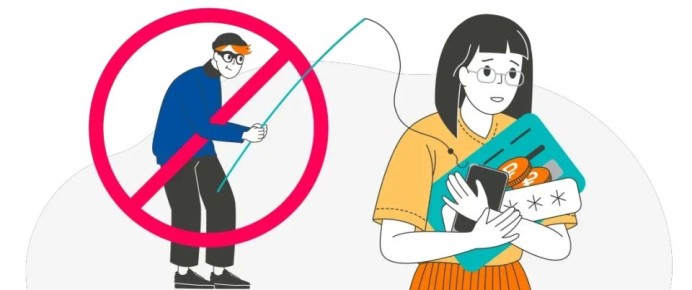 ��� ��������� ��������������� ����������