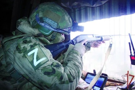 ������� ��������: ��������� �� ��������� ������� ��������� ����������� ������� ����������� ������� � ����������� �������������