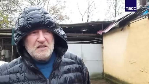 �������� �����: ��� ������������ ������ ����� �� ������ � �������