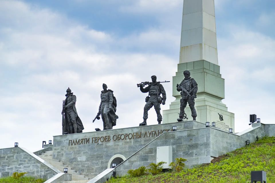 Мир вокруг интереснее, чем нам кажется! Мир вокруг интереснее, чем нам кажется!