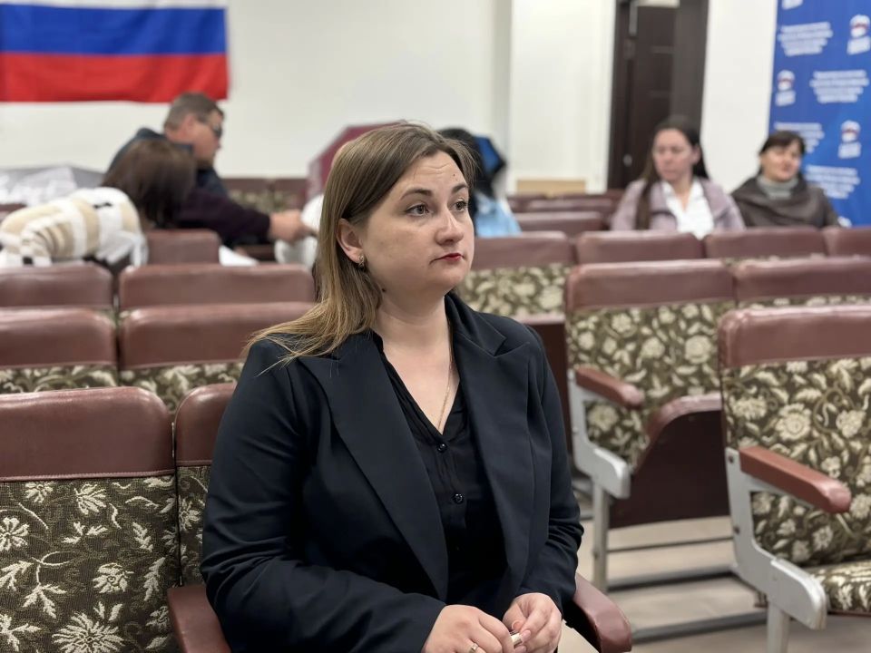 В Администрации Черниговского муниципального округа прошло очередное заседание комиссии по делам несовершеннолетних и защите их прав В Администрации Черниговского муниципального округа прошло очередное заседание комиссии по делам несовершеннолетних и защите их прав