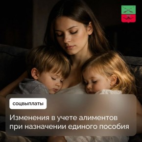 ��������� � ������� ����� ��������� ��� ���������� ������� ������� � ����������� �������