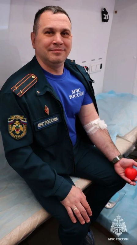 Спасатели Запорожской области – герои в борьбе за жизнь! Спасатели Запорожской области – герои в борьбе за жизнь!