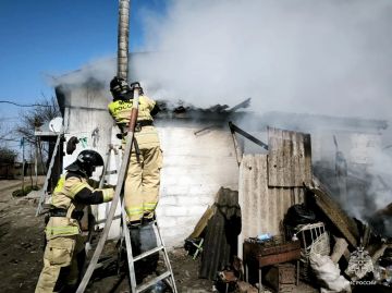 ����������� ���������� �� �����