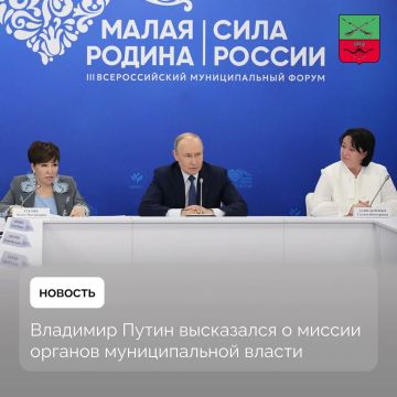 �������� ����� ���������� � ��������������� �������������� ����������