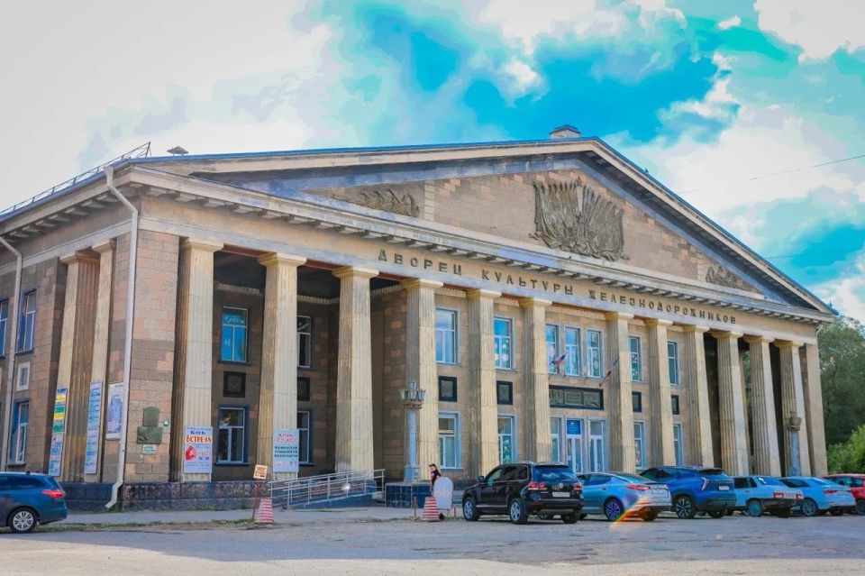 Мир вокруг интереснее, чем нам кажется! Мир вокруг интереснее, чем нам кажется!