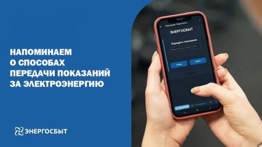 ������� �������� ��������� ��������������