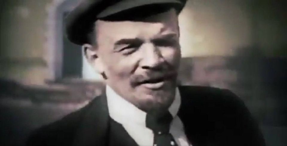 Анна Хорошун: 22 апреля. 1964. Обмен агентов советской и английской разведок Анна Хорошун: 22 апреля. 1964. Обмен агентов советской и английской разведок