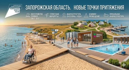 ����������� ������� ������������ ���������!