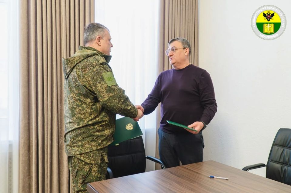 Сергей Золотарёв: Состоялась рабочая встреча с президентом Фонда помощи инвалидам и ветеранам боевых действий “СВОИХ НЕ БРОСАЕМ” Дмитрием Вячеславовичем Воробьевым Сергей Золотарёв: Состоялась рабочая встреча с президентом Фонда помощи инвалидам и ветеранам боевых действий “СВОИХ НЕ БРОСАЕМ” Дмитрием Вячеславовичем Воробьевым