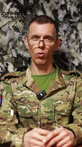 �������� ����������: ��������� �� ���